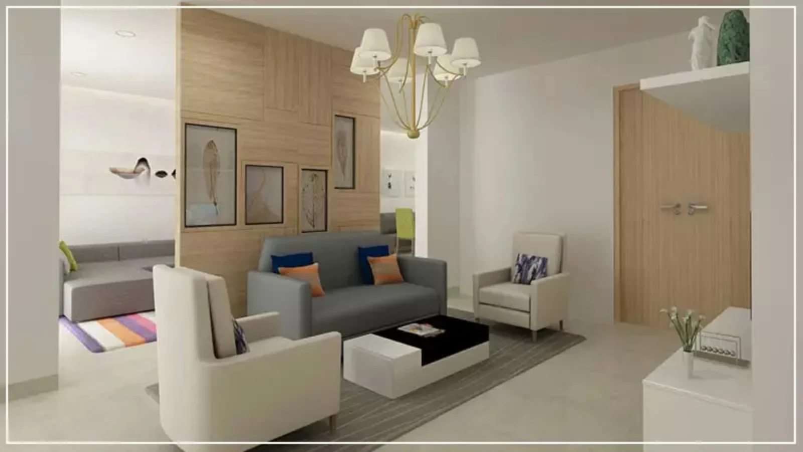 DivyaSree-77°-Place-Apartments-off-HAL-Old-Airport-Road-Bangalore-living-room